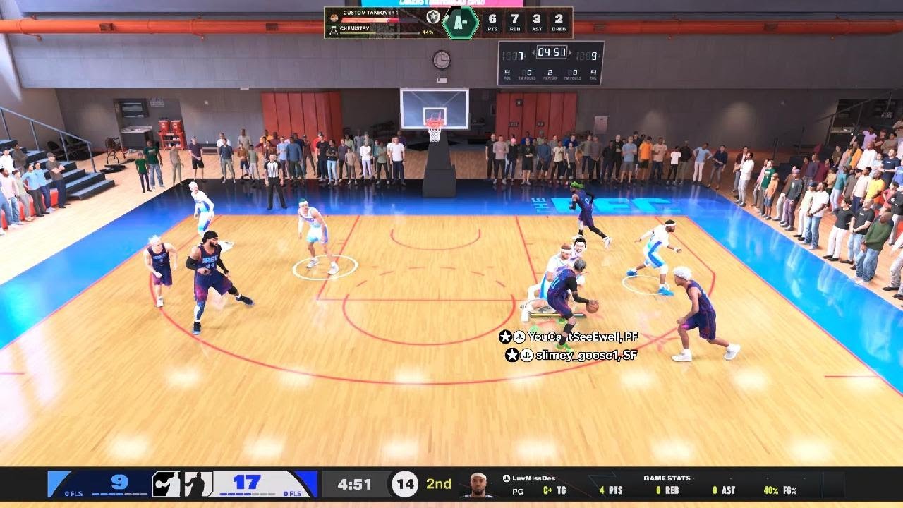 NBA 2K26_20260123235332