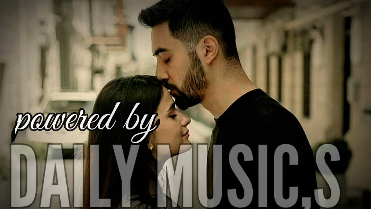 Deewane Ham Nahin Hote [8D #MUSIC] (@SonyMusicIndia ) #song