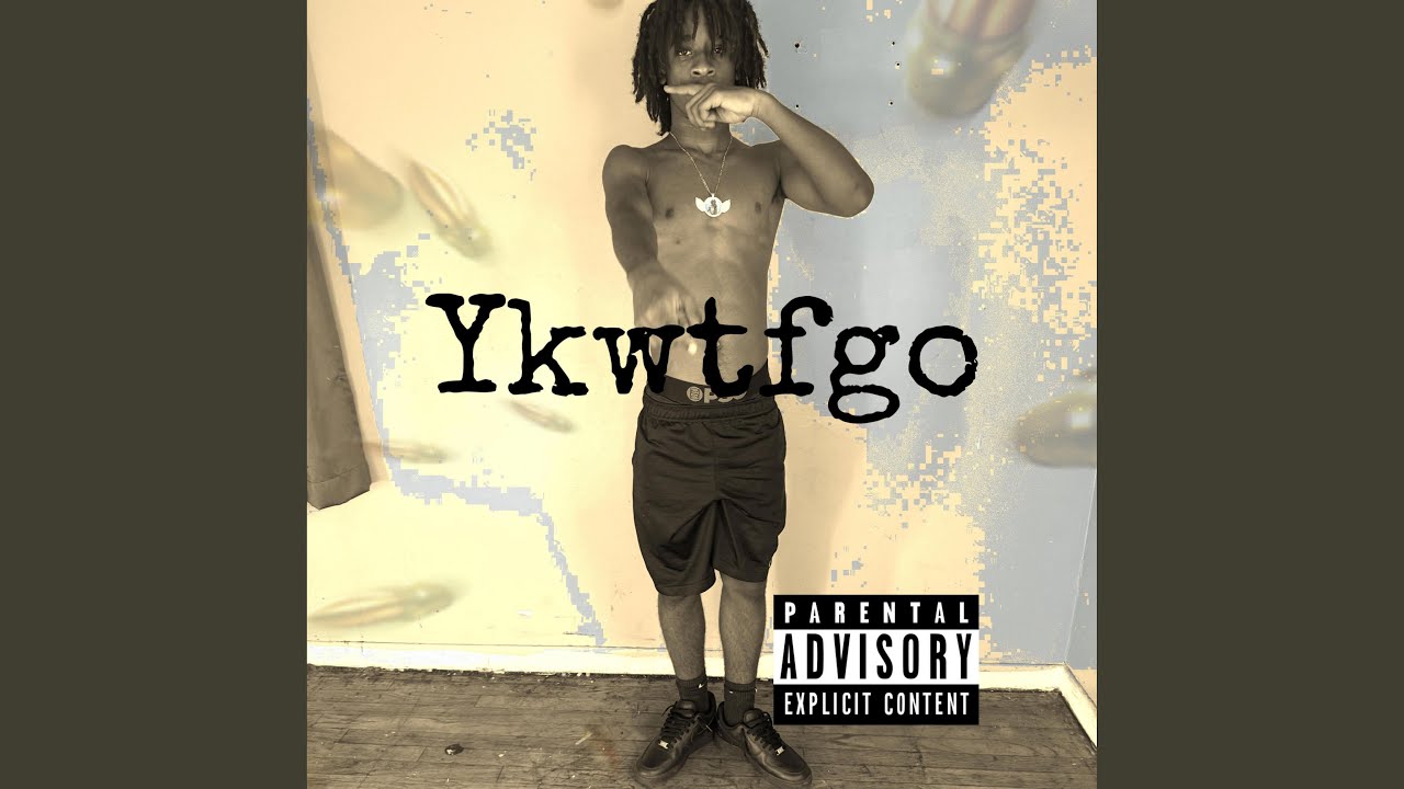 Ykwtfgo