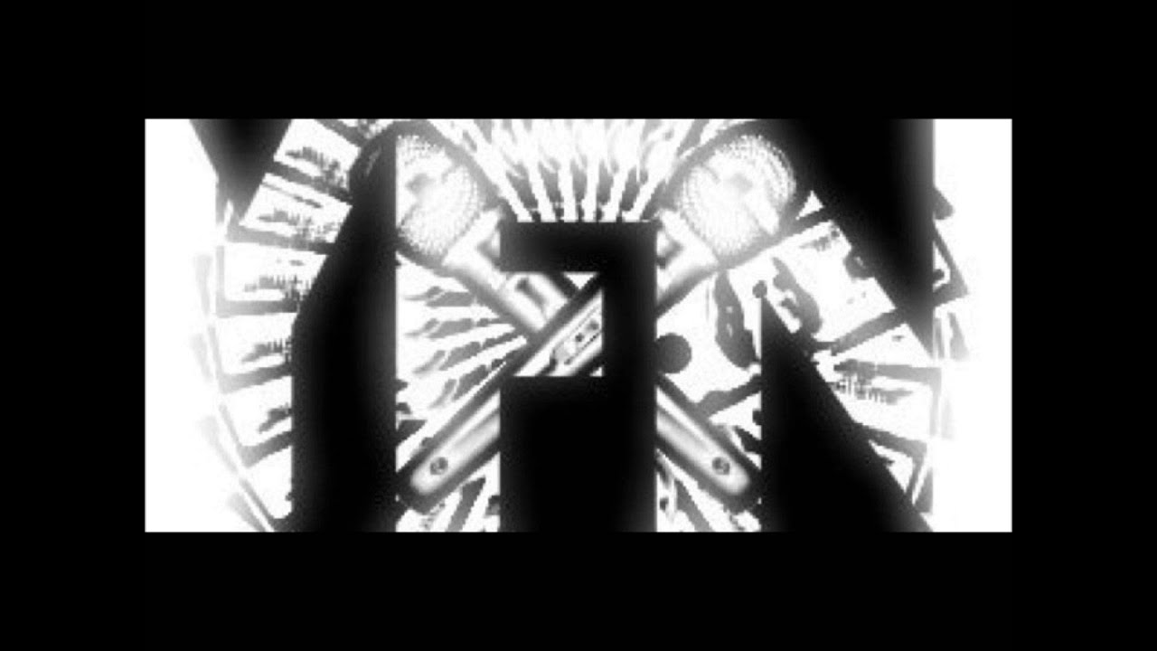 @DaXcepshun feat Domo & Yung Wave - Sorry (Pt2)