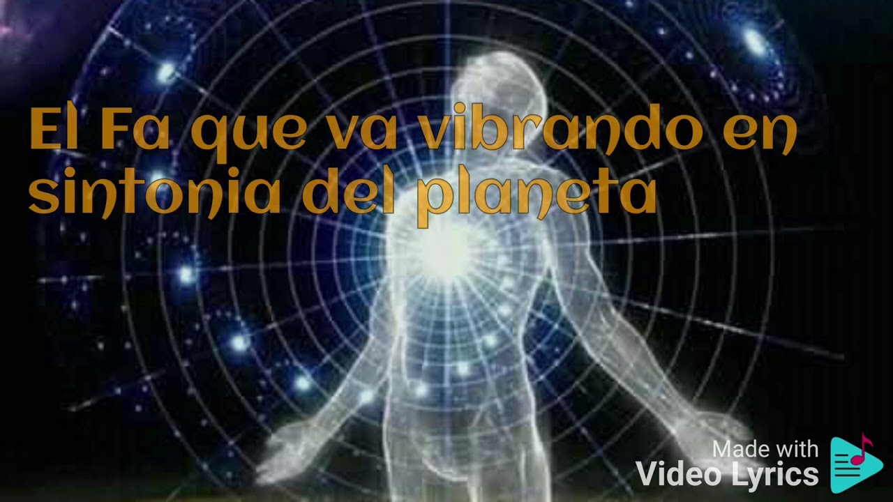 Siddhartha -el chico (letra)