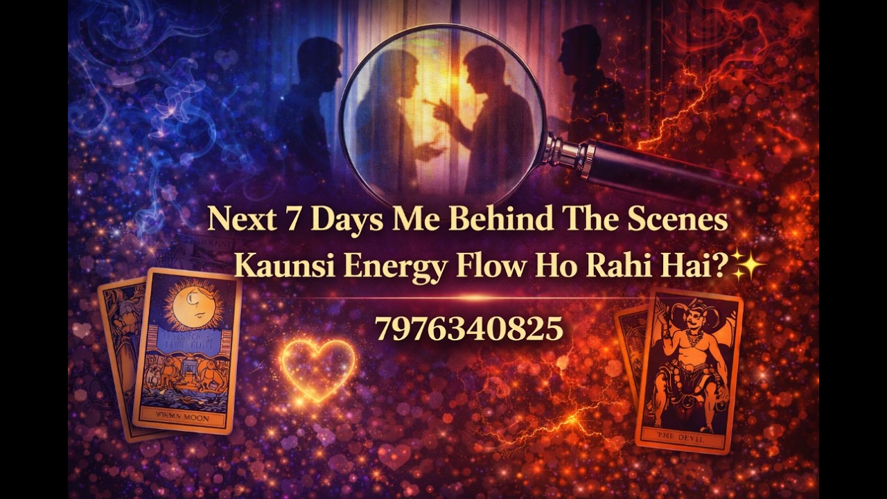 Divine Guidance with Neera is live