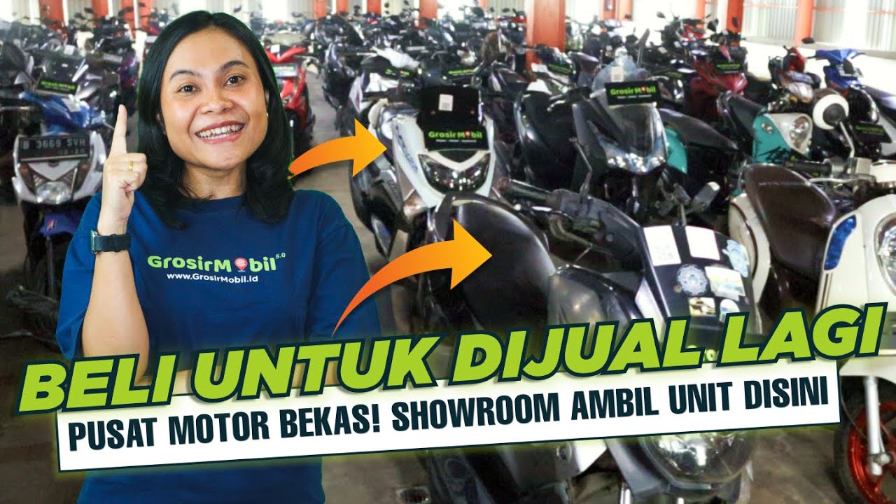 BELI 1 DIJAMIN KETAGIHAN DAN MAU JUALAN, HARGA MURAH TRANSAKSI AMAN PASTI DISINI