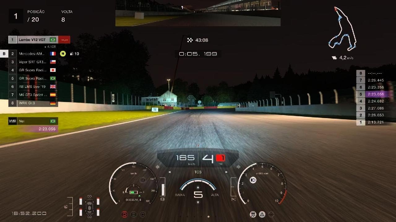 Gran Turismo 7_20260107200038