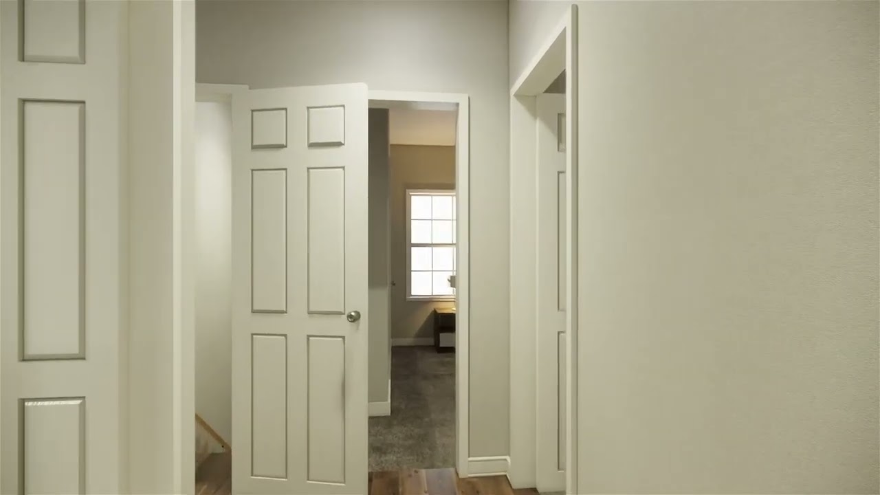 New Construction by Davidian Homes LLC