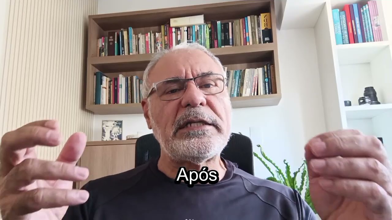 2026 02 17-ORIGEM E NATUREZA DOS ESPIRITOS - GAS-E PRIMEIRA AULA - ANTONIO C. BECCARO