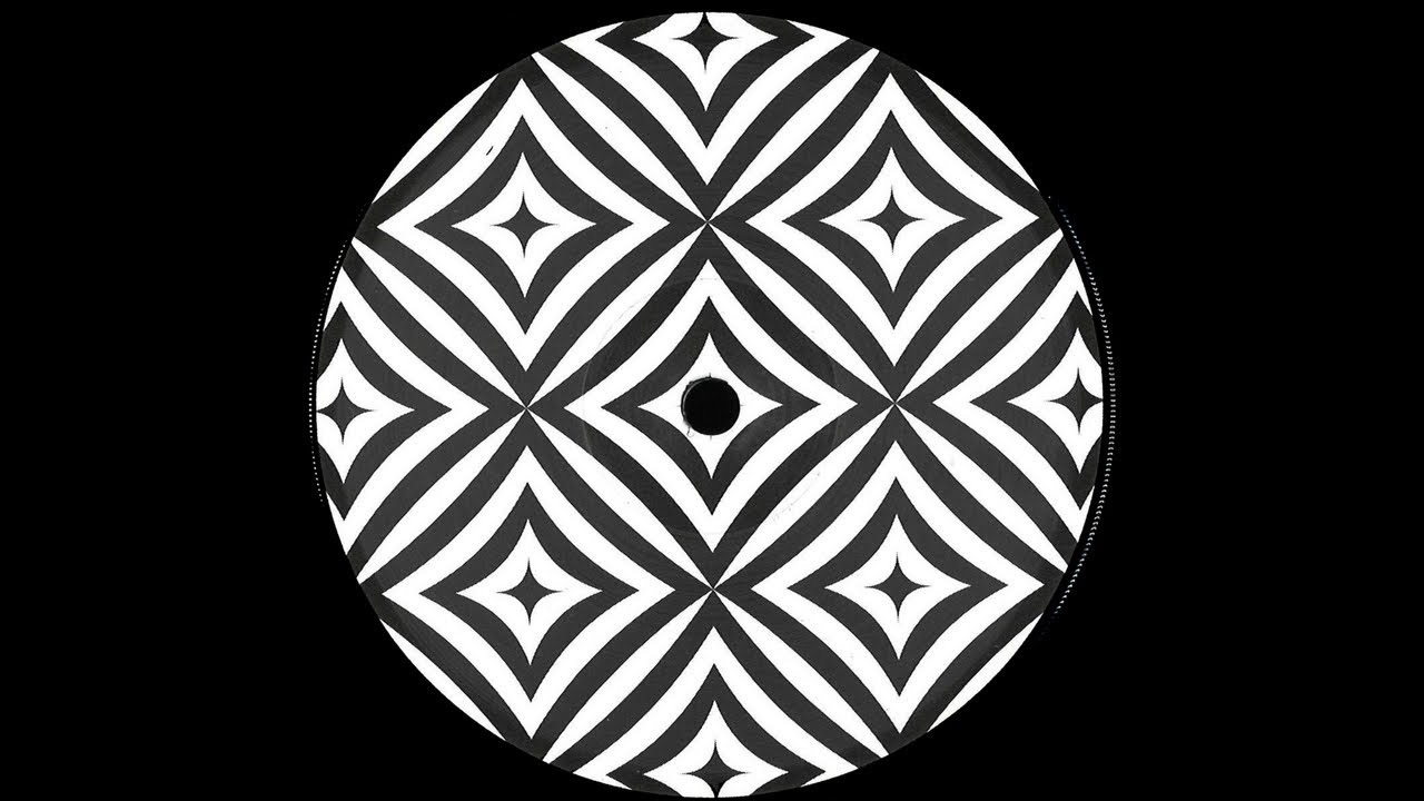 Nolga - C137 [PT15]
