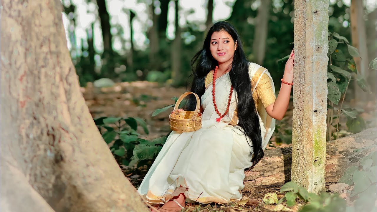 O konna tor oii kajal korache pagal pagal#love 