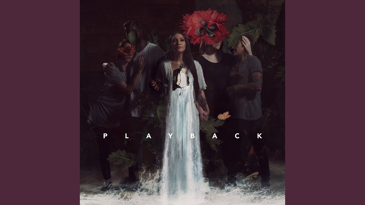 Tanto Faz (Playback)