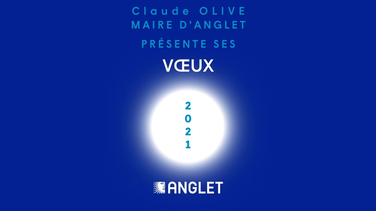 Vœux2021