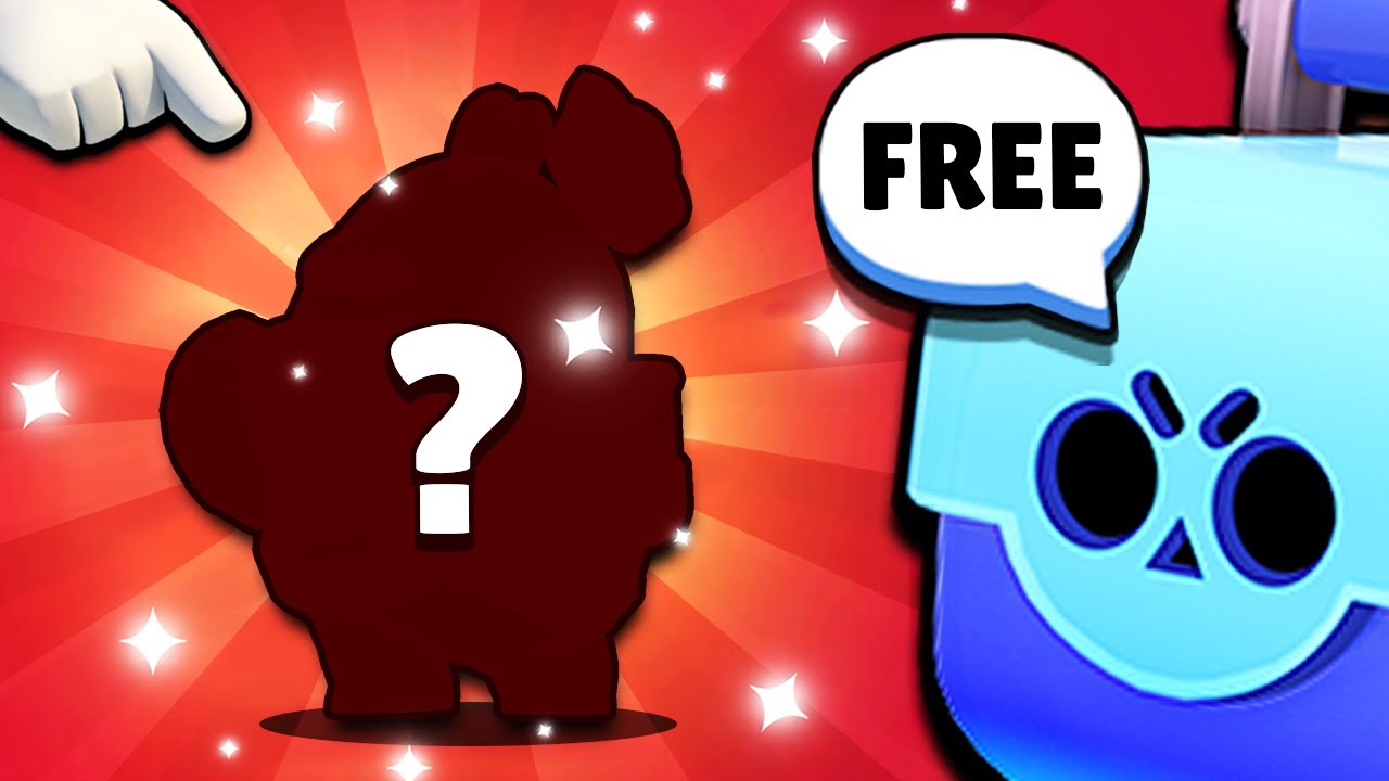 APRO una BOX PICCOLA e TROVO... INCREDIBILE! - Brawl Stars