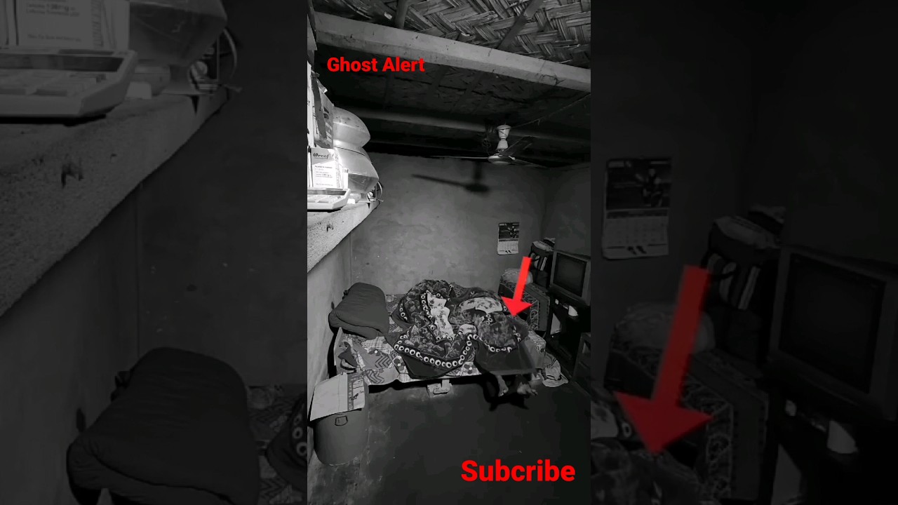 #shorts#ghost #ghosthunting #horrorstories #ghostrider #bhoot #ghosthouse #ghosthouse #ভুত #ghost