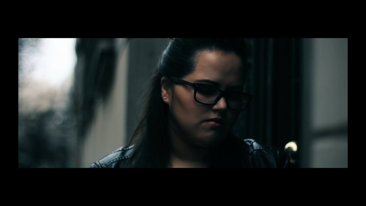No Mereces - Aracely Lavin Videoclip Oficial
