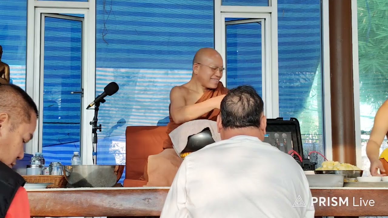 6 กุมภาพันธ์ ค.ศ. 2026
