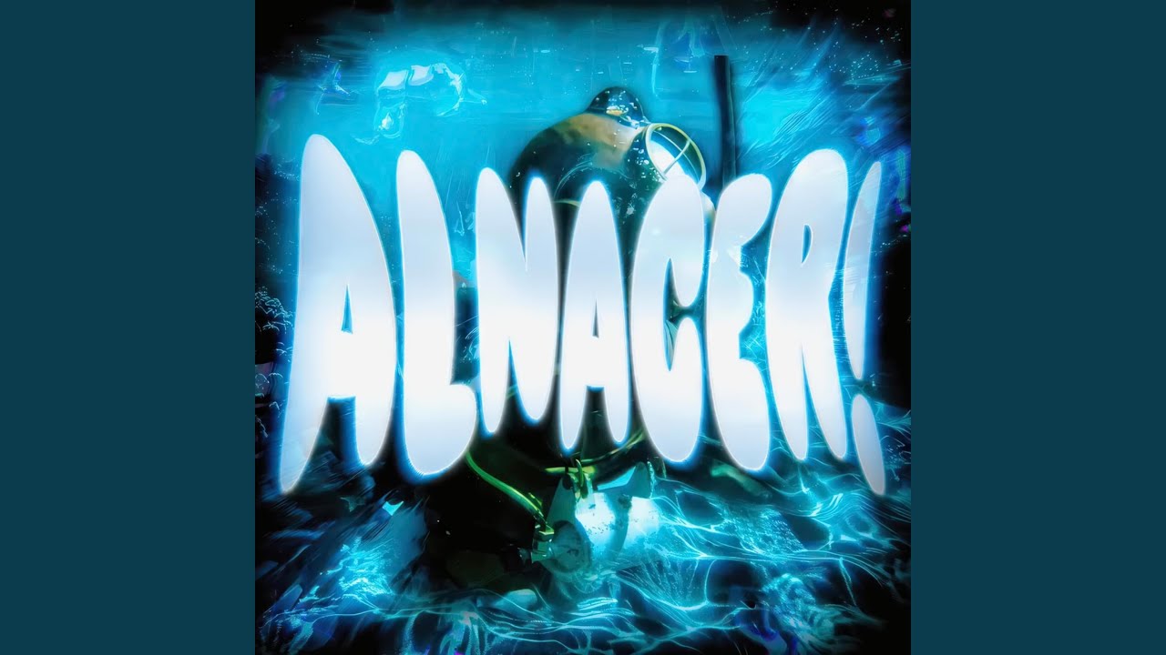 AL NACER (Slowed)