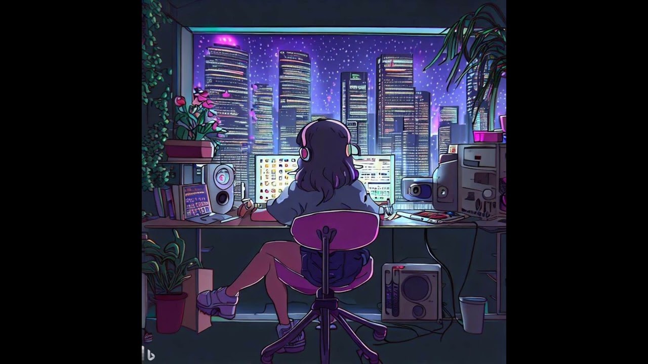(free) Indie x Bedroom Pop Type Beat - 