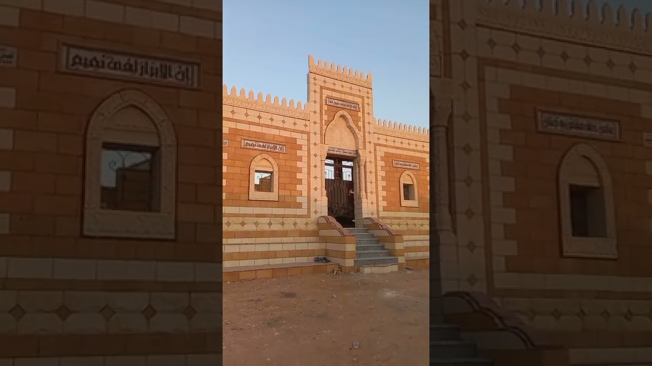 ٠١٢٢٠١٨٣٨٤٨ تسليم مدفن د/ على حسيب مدافن الجيزة ٦اكتوبر اول طريق الفيوم