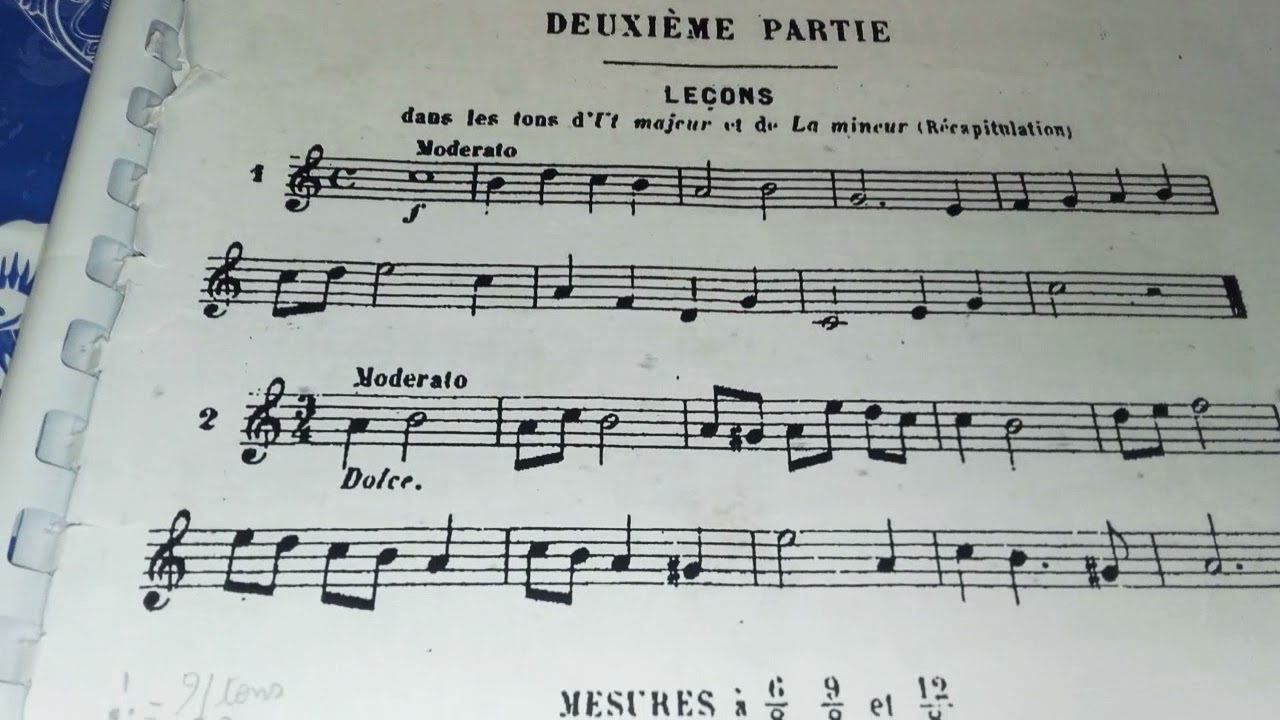 Jules arnoud