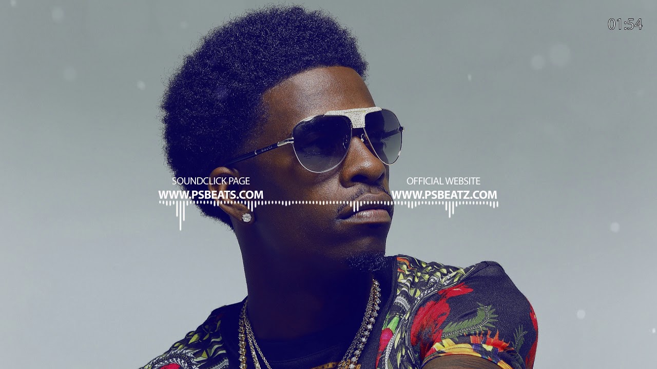 Instrumental  