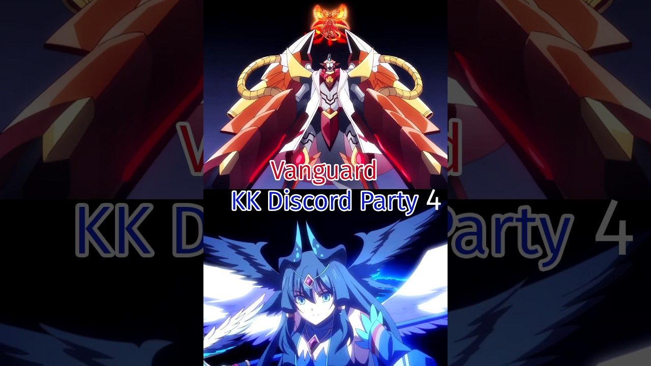 เก็บแต้ม KK Part.4 #cardfightvanguard#vanguard #shorts #vg #KK#แวนการ์ด #แวนการ์ดไทย #KKCardFight
