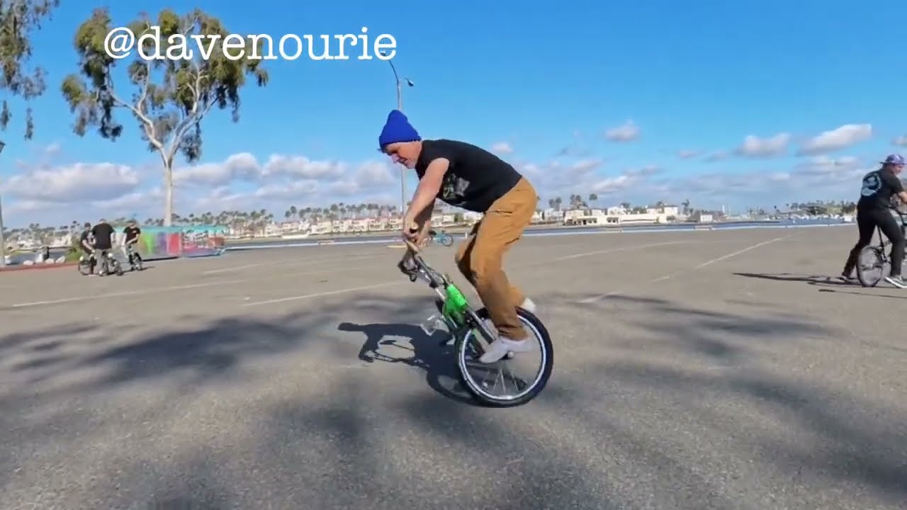 2025 One Love Pre Jam