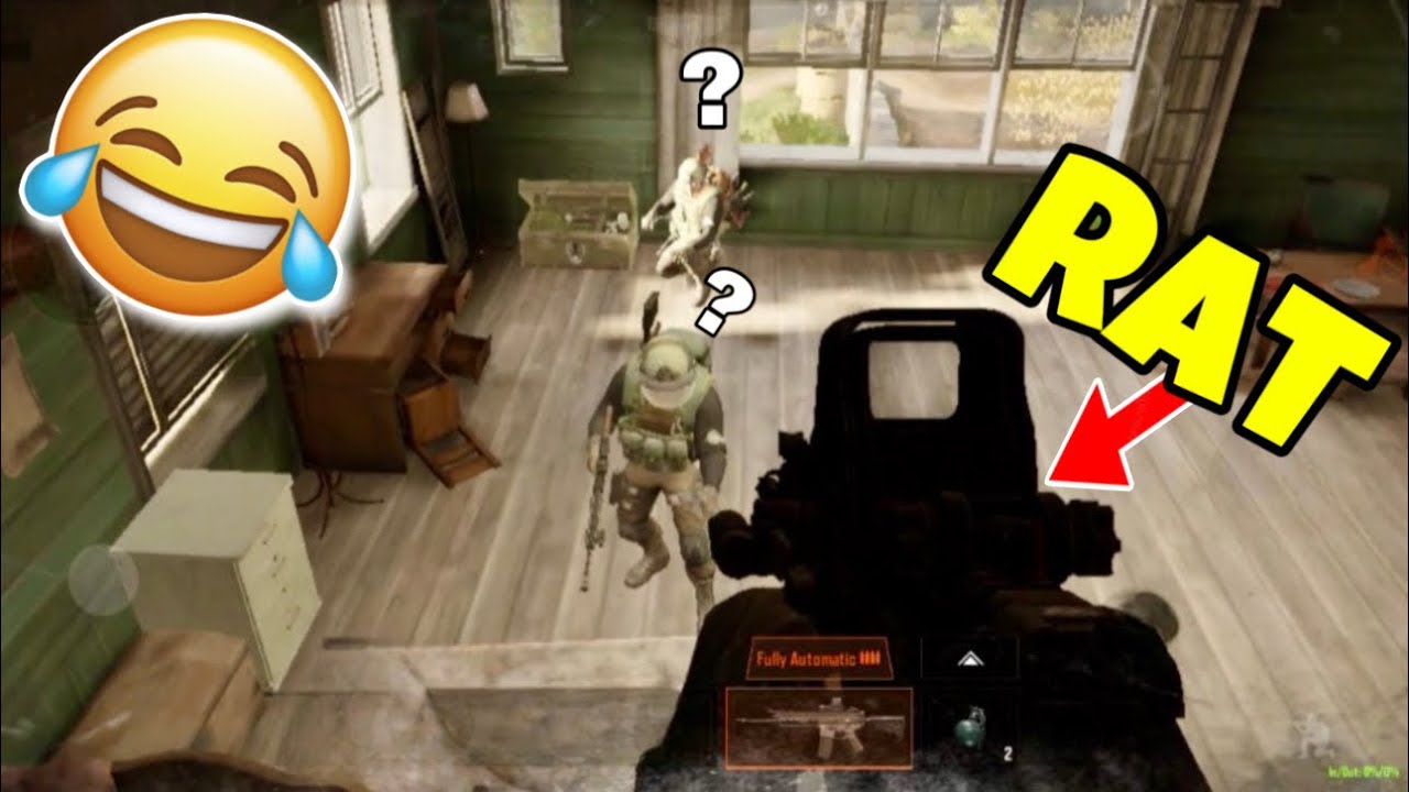 FUNNIEST ARENA BREAKOUT CLIPS &ndash; Viewer Edition 😂💀