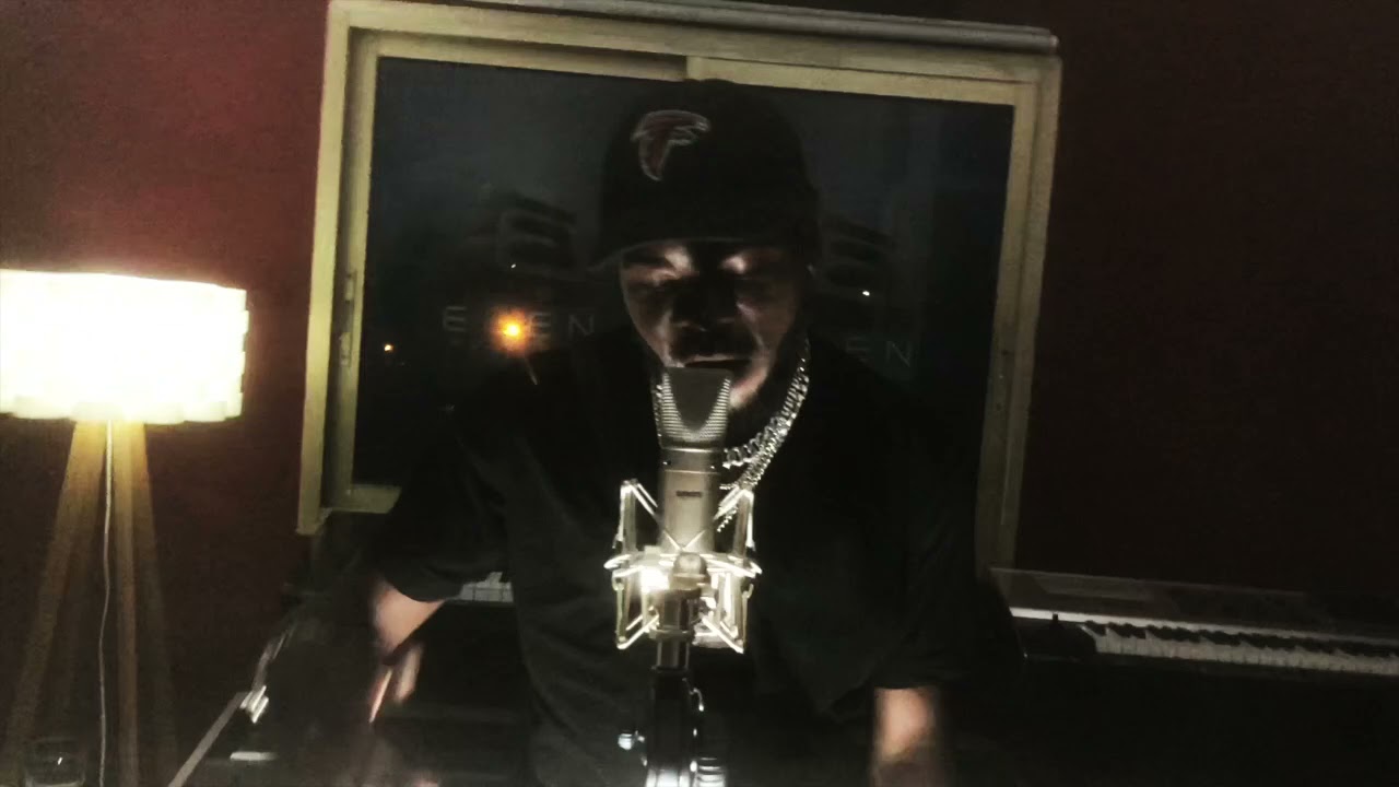 Avock freestyle