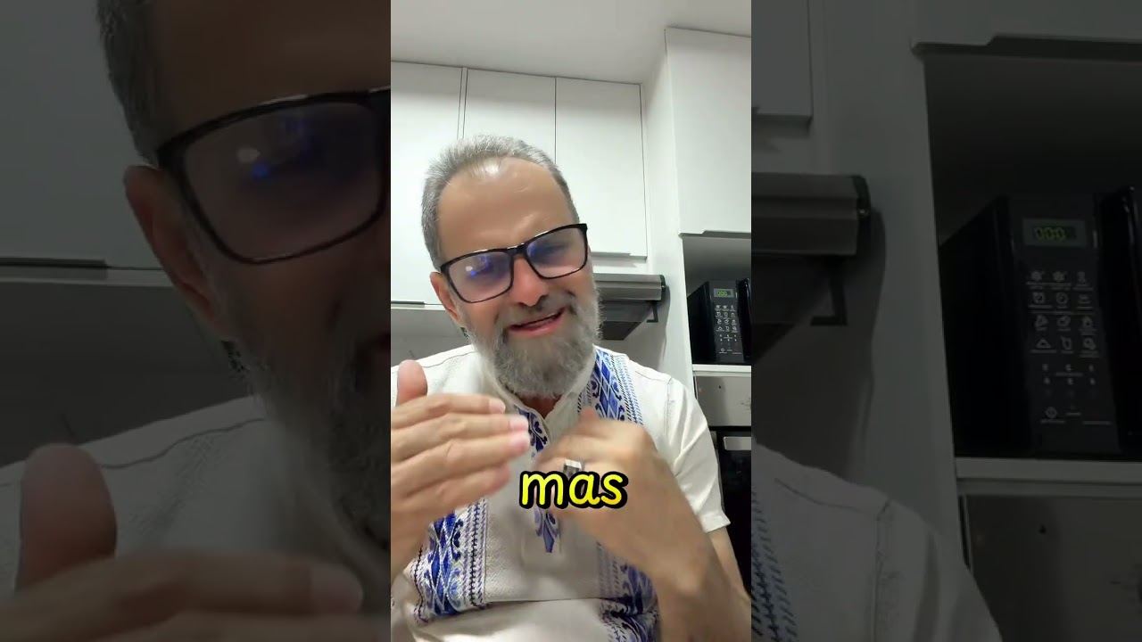 A farmácia está sendo um sucesso 