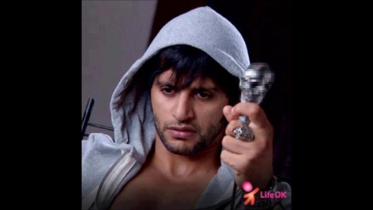 VIRAJ DOBRIYAL! (FULL THEME EXTENDED)