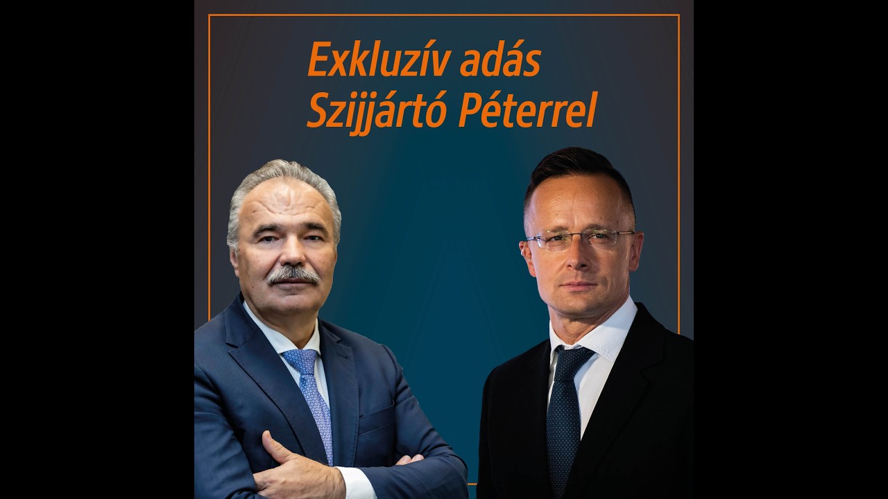 POROS CIPŐ 14. ADÁS (EXKLUZÍV)