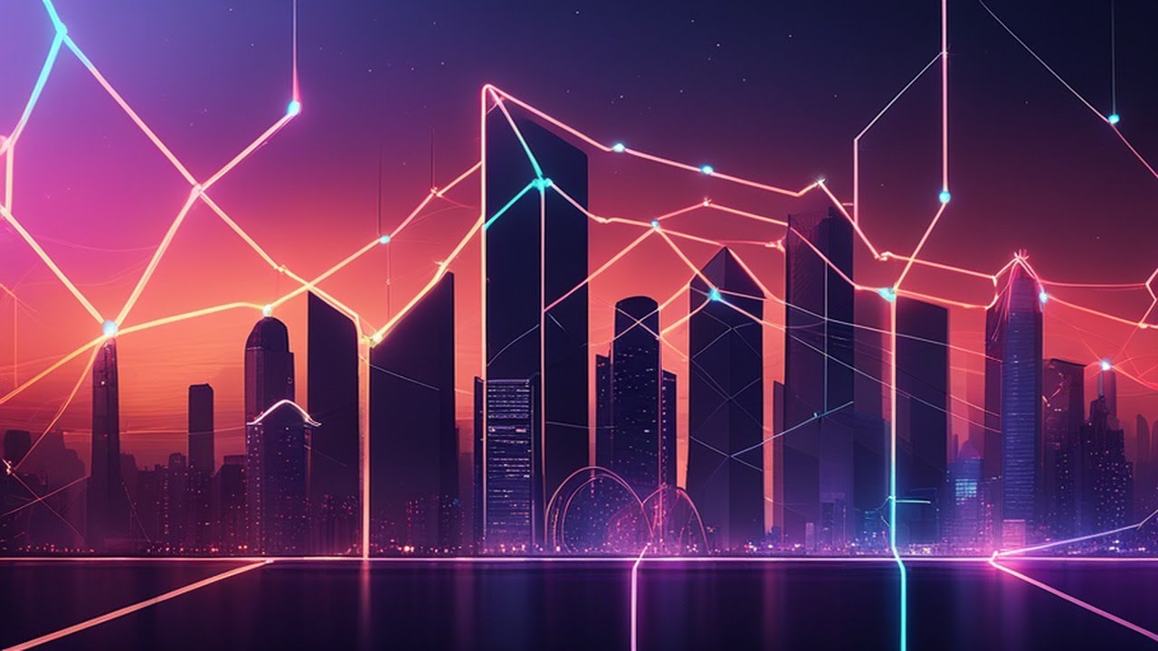 Tezos Price Prediction 2025: Tezos 100x (?) What Will Happen to Tezos XTZ? Unveling Tezos trajectory