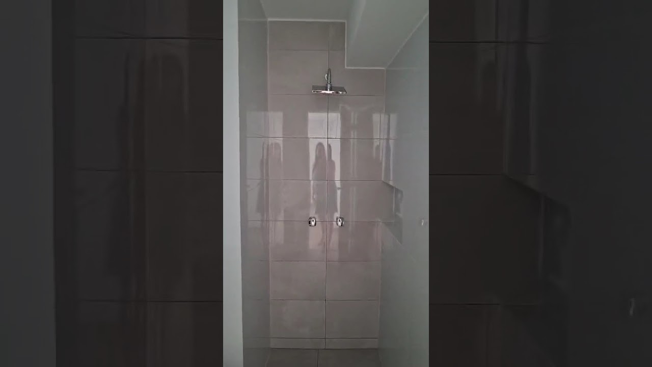 Hermoso departamento Santiago de Surco