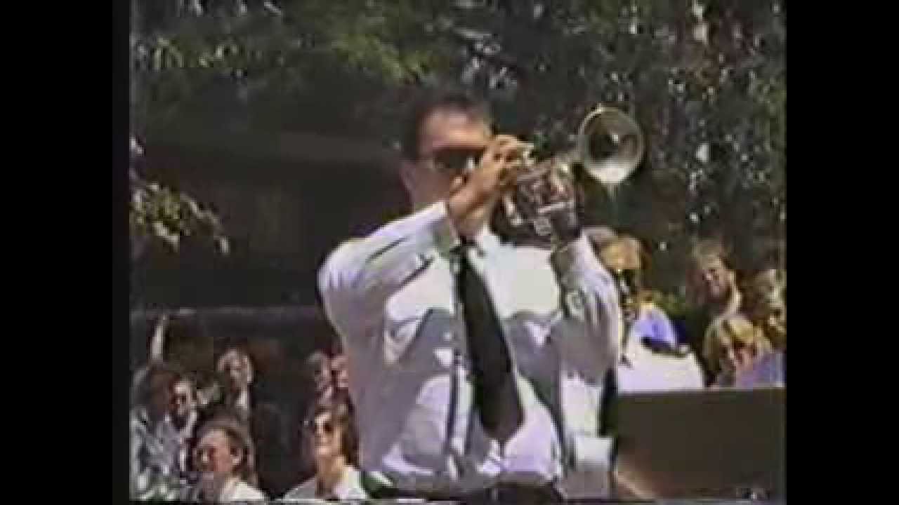opus for Trumpet Frank van der Poel