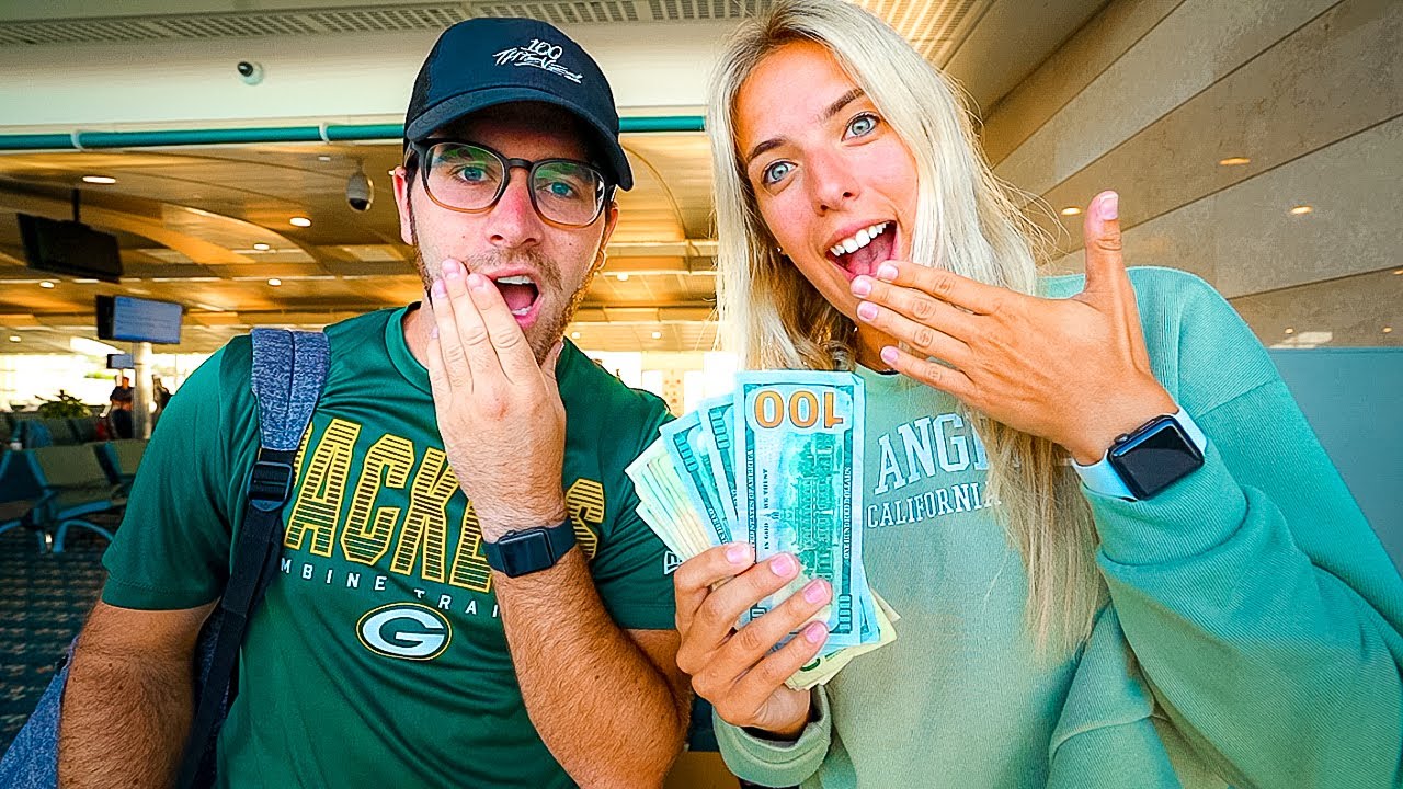 I’ve never paid this much for a flight.. Home For Awhile | Cool Suite At The Milwaukee Brewers Game