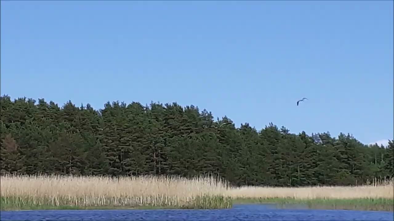 Soutu - Kemiönsaari - Bruksfjärden - Galtarby