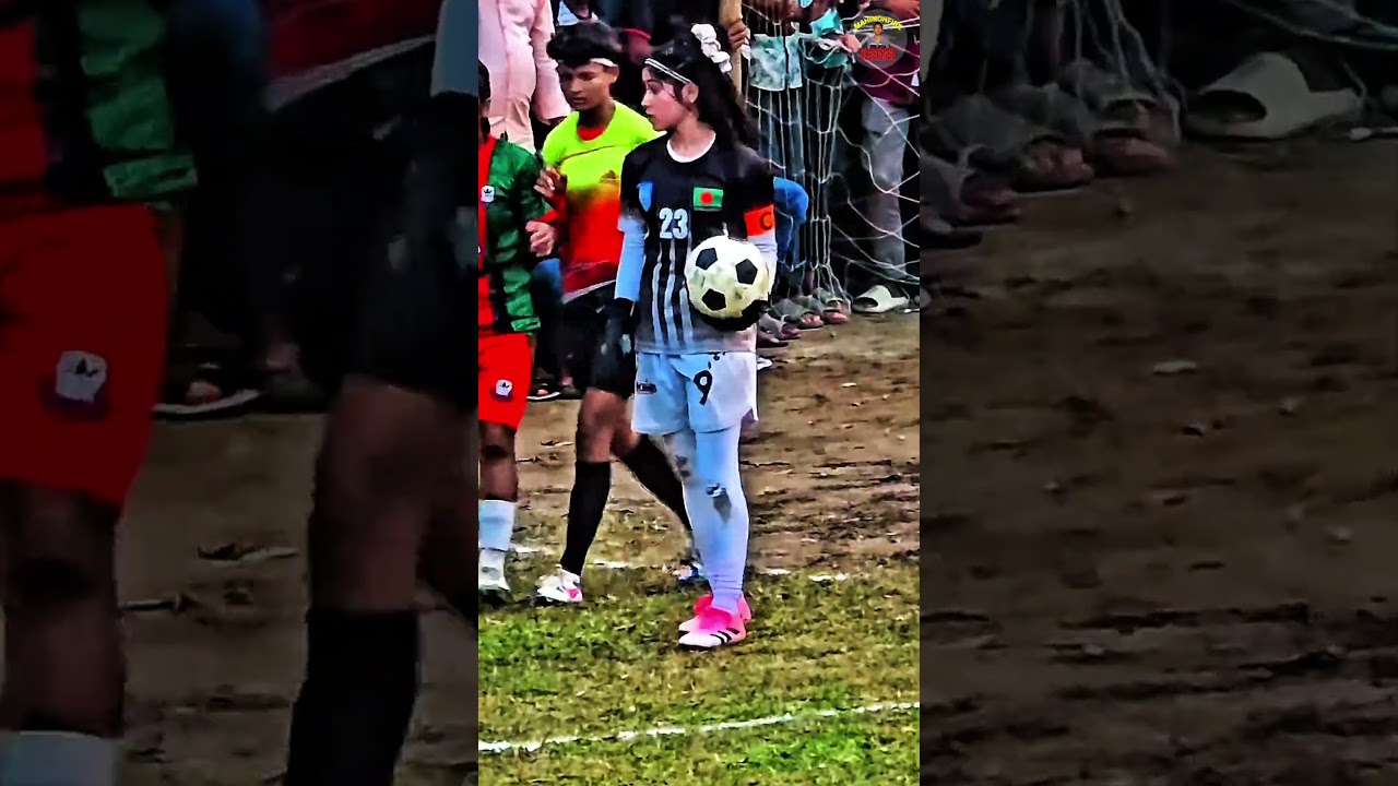 #viral #shopna #football