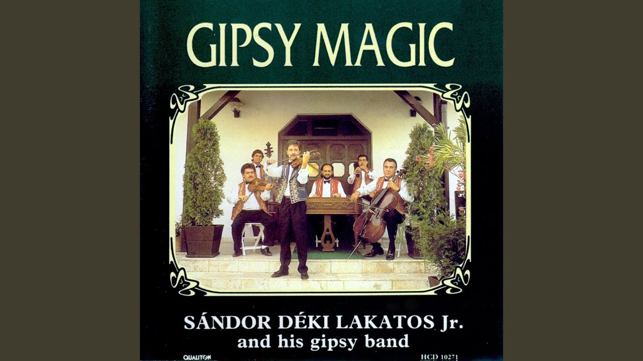 Ha én gazdag lennék, Szakadozott, ronyg vonódat, Nincsen pénzem, de majd lesz, A csizmámon...
