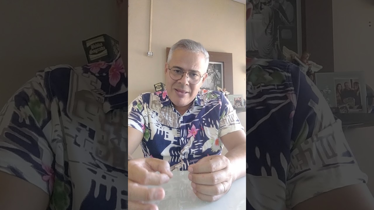 TEMA - O relacionamento destrutivo/FAMILIA BLINDADA/