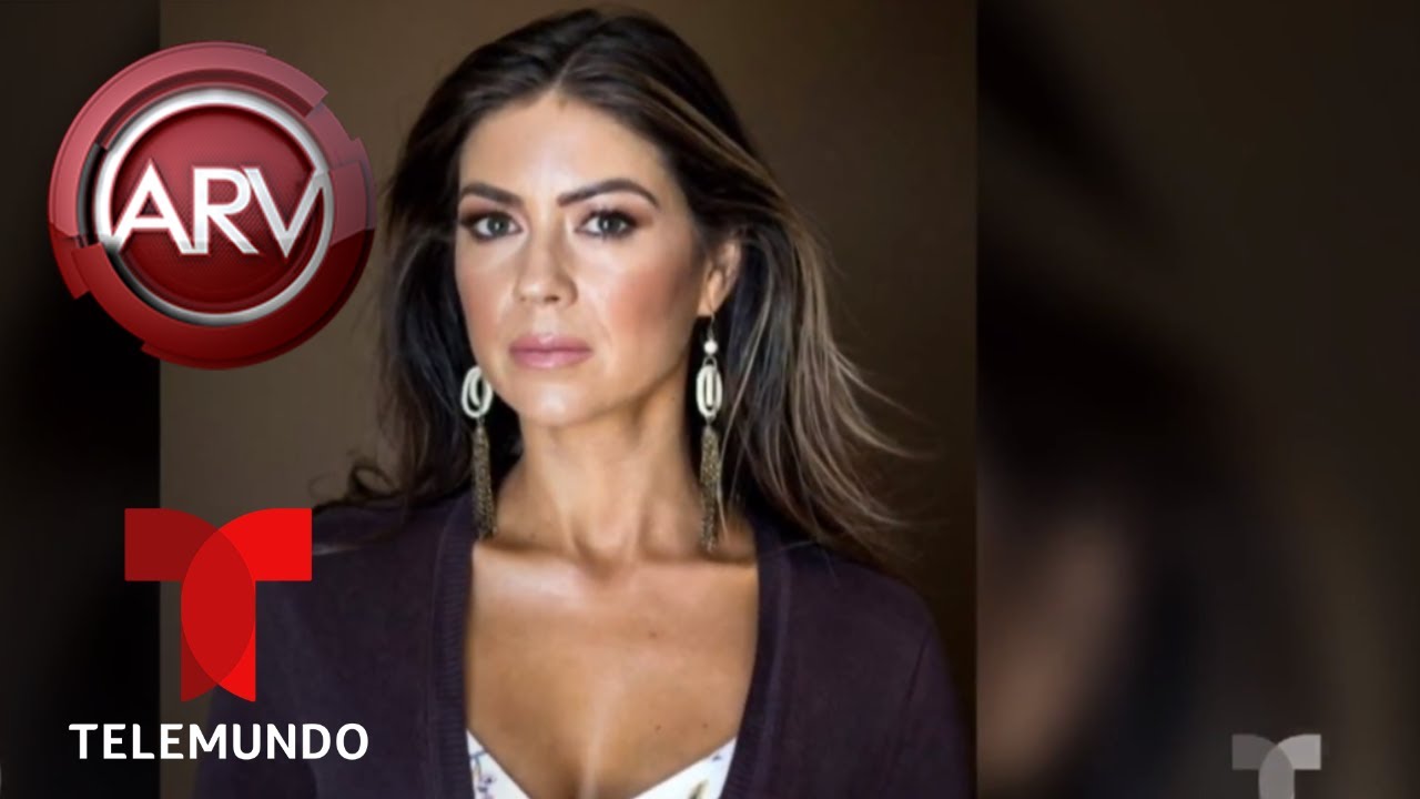 Famosos Al Rojo Vivo: resumen de farándula de hoy | Al Rojo Vivo | Telemundo