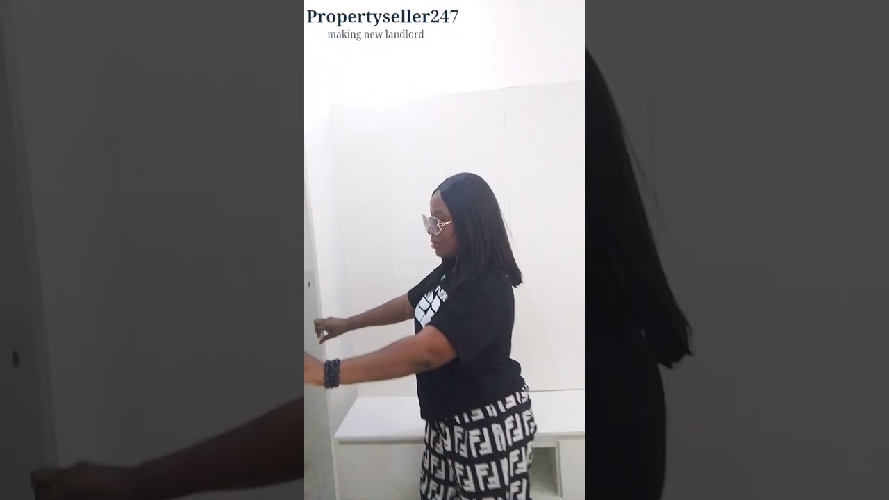 15 YESRS MORTGAGE AVAILABLE, AFFORDABLE PROPERTY IN LAGOS #youtubeshorts #realestate #viralvideo 