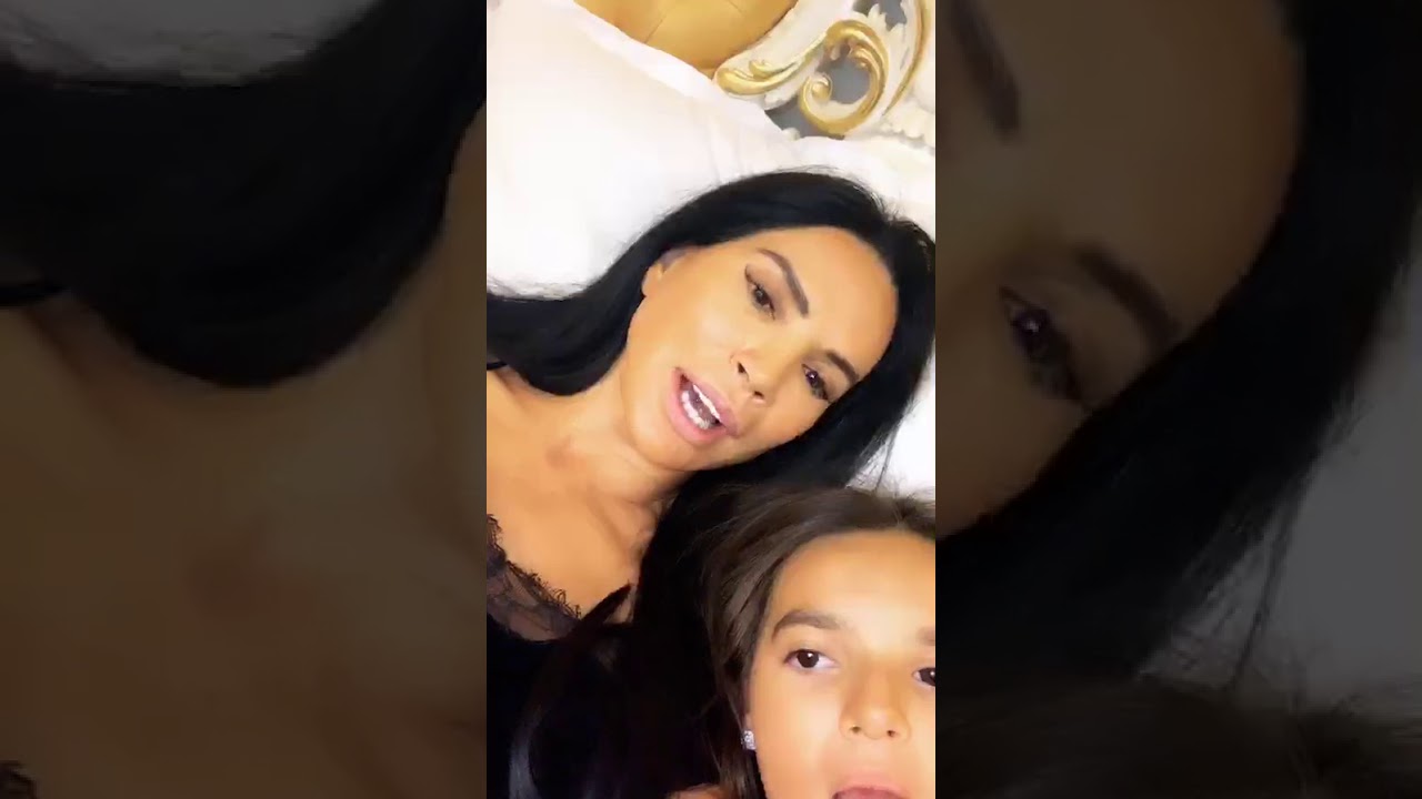 София Саравда Sofia Saravda (@sofiasaravda) • Instagram