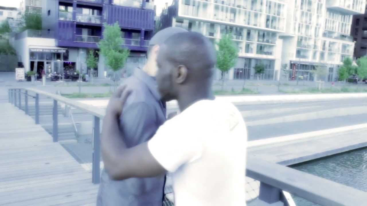 Neg Modi - Beautiful Life ft. Kazodah ( Bad ScientifX ) ( prod by MickSensei )