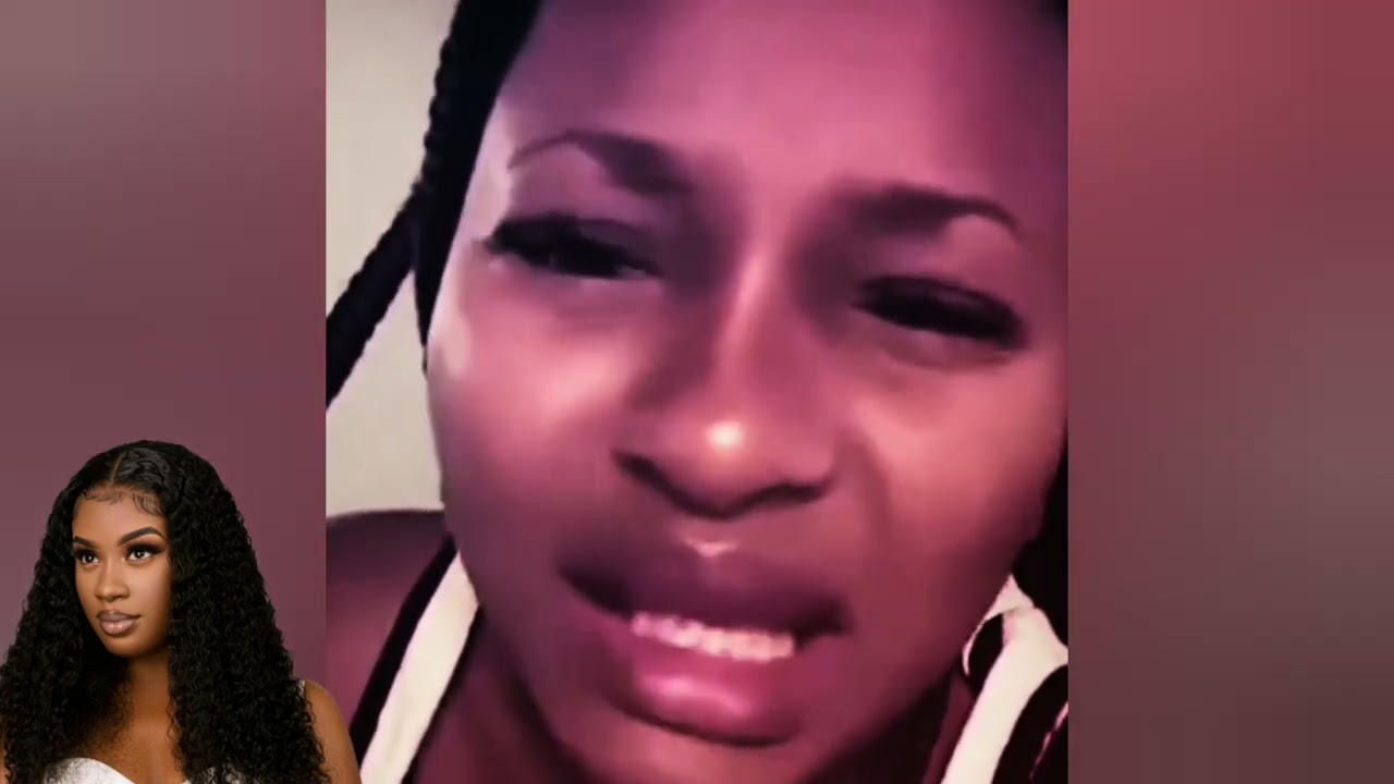 😳🎤