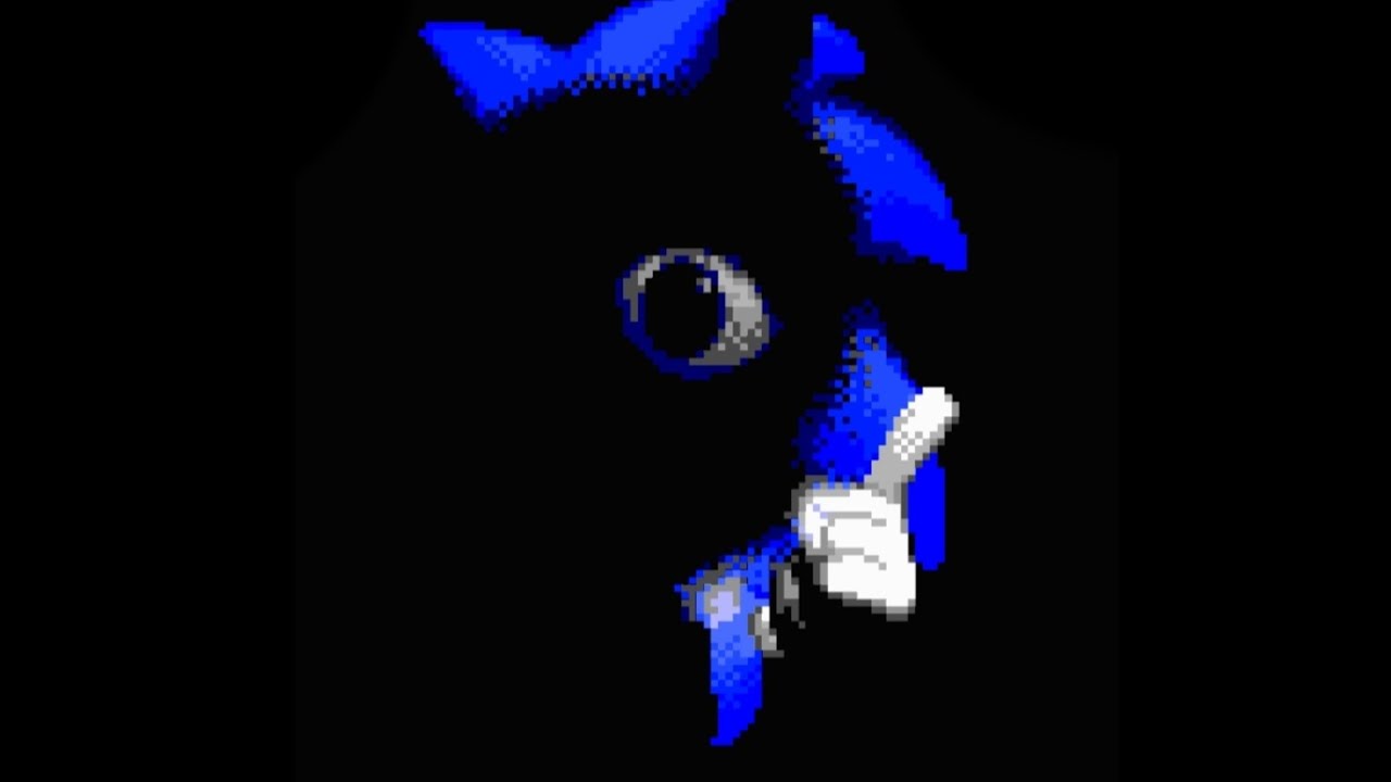 all speed.gif update instrumentals (timestamps in desc)