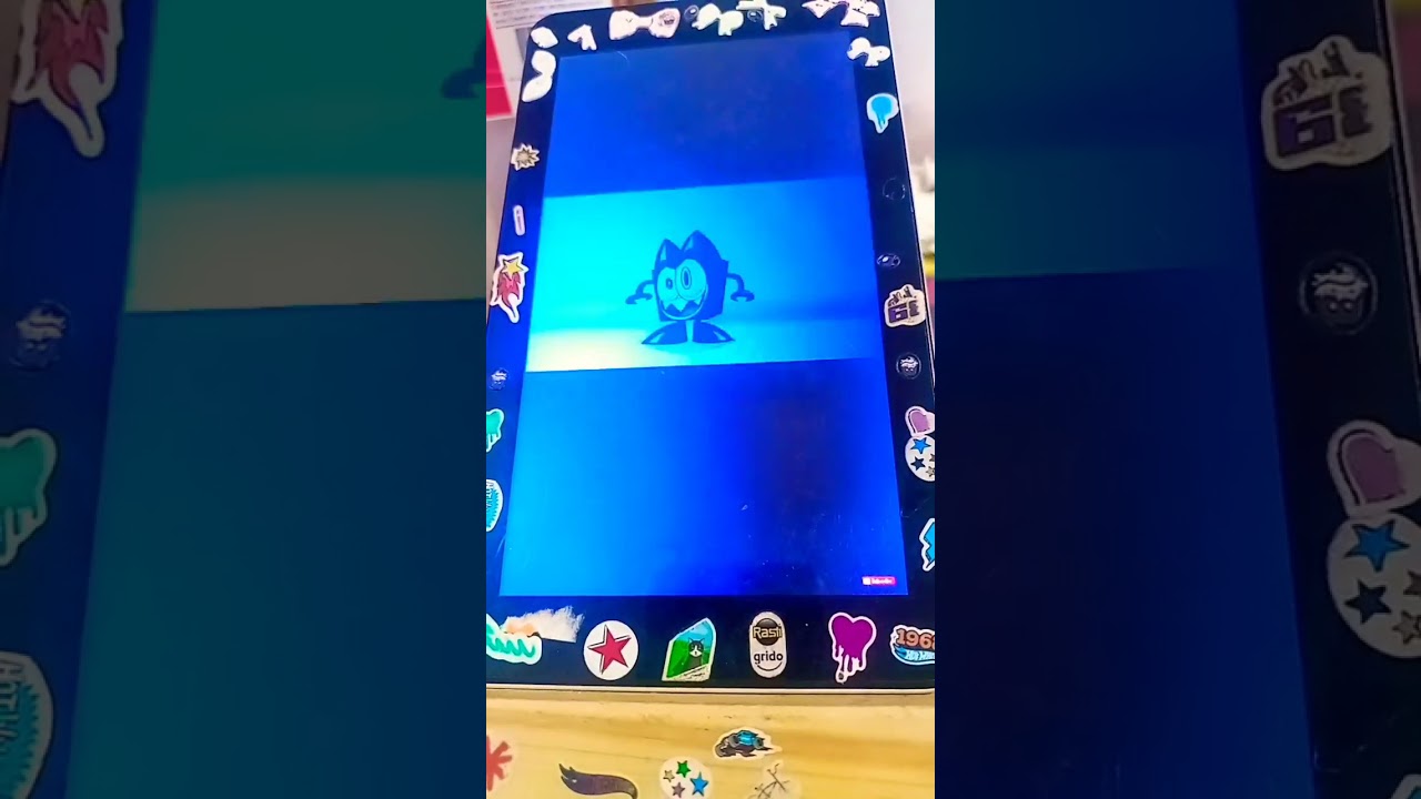 THE Nixels Animación 🖤🖤🖤🖤🖤🖤🖤🖤🖤🖤🖤🖤🖤🖤🖤🖤🖤🖤🖤🖤🖤🖤🖤🖤🖤🖤🖤🖤🖤🖤🖤🖤🖤🖤🖤🖤🖤🖤⬛⬛⬛⬛⬛⬛⬛⬛⬛⬛⬛⬛⬛⬛⬛⬛⬛⬛⬛⬛⬛⬛⬛⬛⬛⬛⬛⬛⬛⬛⬛⬛⬛⬛⬛⬛⬛⬛⬛⬛⬛