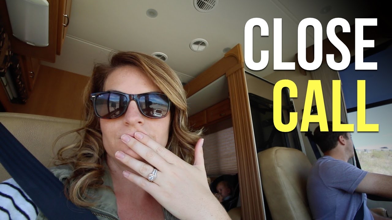 Air Force Academy - Colorado Springs - RV Living