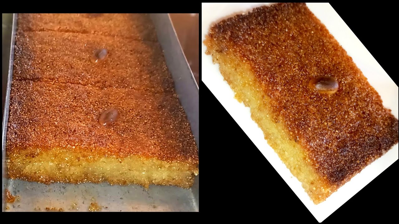  وأخيرا الفيديو المنتضر🔥قلب اللوز تاع اليوم ماشي تاكليه في نهارو 😱تاكليه في دقيقتو طري وضربة فالبنة 