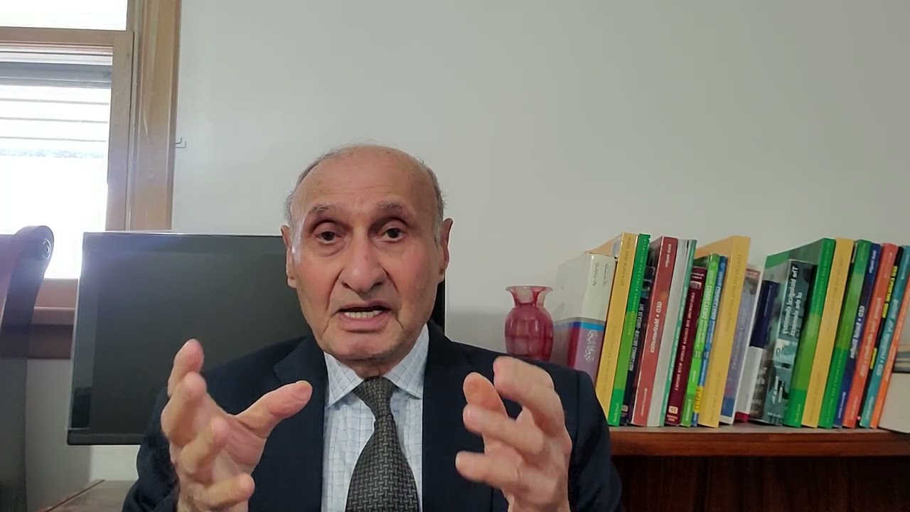 لنتخلص نهائيا من حصوات المرارة ومضاعفاتها بالمغذيات الطبيعية وبدون اللجوء للأدوية او اي وسيلة أخرى 