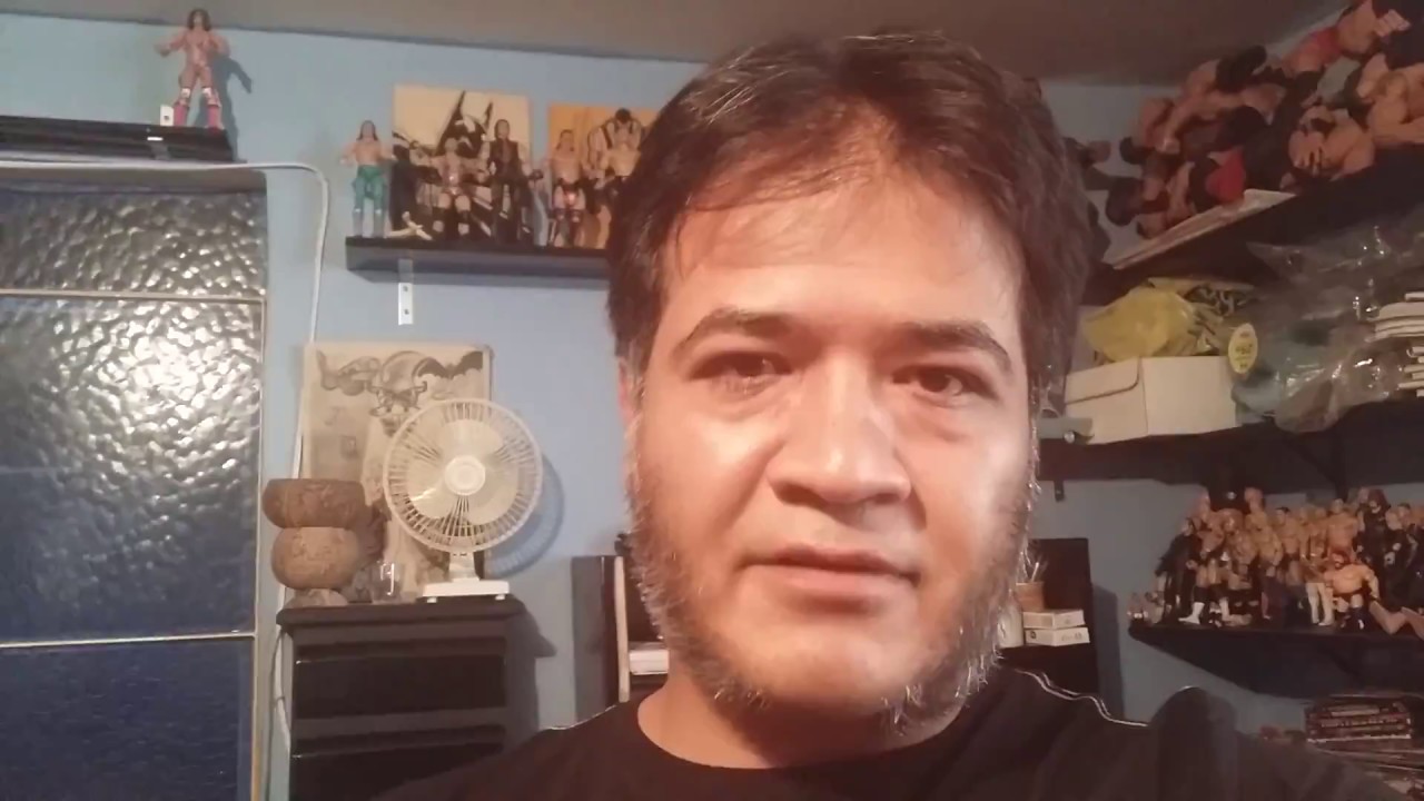 ¿Cómo hago mis customs? (p1).