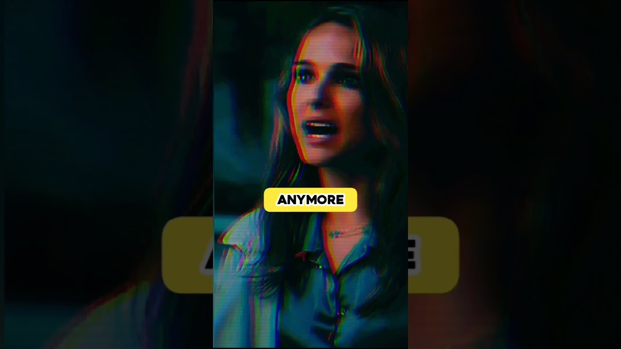 I LOVE You is loosing its Meaning In Our Relationship #relationshipadvice #relationshipstories